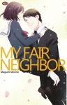 My Fair Neighbor