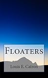 Floaters Floaters