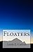 Floaters