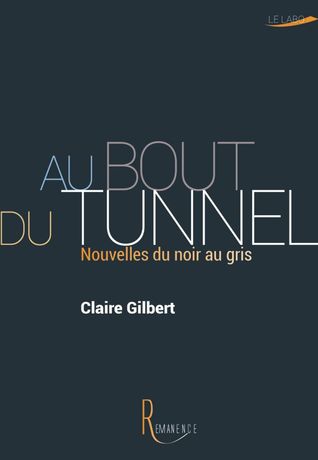Au bout du tunnel