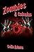 Zombies and Calculus