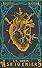 Ash to Embers (Courting Sha...