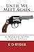 Until We Meet Again: A Woman with a Gun Story