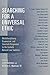 Searching for a Universal E...