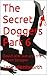 The Secret Doggers Part 6: David and Sue and the Secret Stripper (The Secret Dogger's)