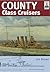County Class Cruisers (ShipCraft #19)