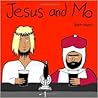 Born Again (Jesus and Mo, #5)