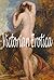 Victorian Erotica