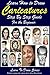 Learn How to Draw Caricatur...