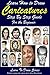Learn How to Draw Caricatures: Step By Step Guide For the Beginner (Learn to Draw Book 39)