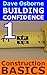 Understanding Construction ...