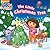 The Little Christmas Tree (Dora the Explorer)