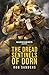 The Dread Sentinels of Dorn (Black Library Advent Calendar 2014 #20)