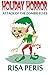Holiday Horror: Attack of t...