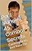 Paul Vunak's 45 Combat Secr...