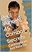 Paul Vunak's 45 Combat Secrets: Contemporary Jeet Kune Do