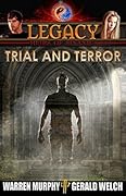 Trial and Terror