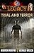 Trial and Terror (Legacy #4)