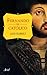 Fernando el Católico (Spanish Edition)