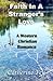 Faith In A Stranger’s Love: A Western Christian Romance