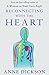 Reconnecting with the Heart: Making sense of our feelings