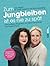 Zum Jungbleiben ist es nie zu spät: Das perfekte Programm für mehr Gesundheit und Ausstrahlung - Medizinisch fundiert und im Selbsttest erprobt (German Edition)