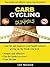 Carb Cycling For Dummies: Lose fat and improve your health