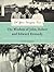Set Your Compass True: The Wisdom of John, Robert and Edward Kennedy