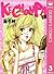 KECHONPA 3 (クイーンズコミックスDIGITAL) (Japanese Edition)