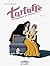 Tartuffe by Fred Duval