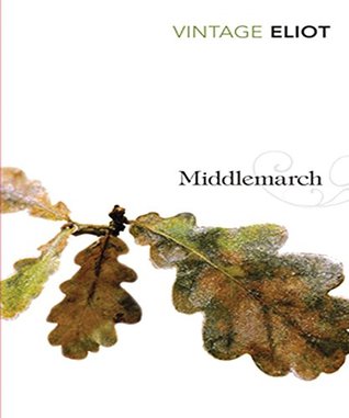 Middlemarch: