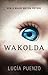 Wakolda by Lucía Puenzo
