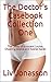 The Doctor's Casebook Colle...