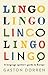 Lingo: A language spotter's guide to Europe