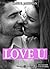 Love U - Liebe und Intrige in Hollywood – Band 6 by Kate B. Jacobson