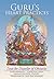 Guru's Heart Practices: Texts for Dispeller of Obstacles