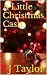 A Little Christmas Cash