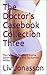 The Doctor's Casebook Colle...