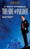 This Side of Para...