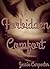 Forbidden Comfort (Forbidden Household Erotic Romance)