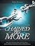 Chained No More: Breaking the Chains One Link at a Time...A Journey of Healing for the Adult Children of Divorce/Childhood Brokenness : INDIVIDUAL STUDY