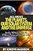 All About the Planets, Our Solar System, Space and the Universe: ‘All About’ Book in the Children’s Picture and Fact Book Series - Earth, Moon, Mars, Sun, ... Stars, Earth, Space and the Universe)