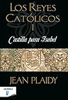 Castilla para Isa...