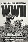 WWII: A Chronicle...