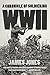WWII: A Chronicle of Soldiering
