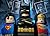 Lego Batman 2 DC Super Heroes Cheats, Achievements, Trophies - XBOX 360, PS3, PC, Wii, 3DS, PS VITA
