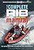 The Complete RIB Manual: Th...