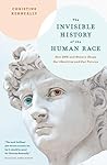 The Invisible His...