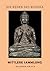 Die Reden des Buddha. Mittlere Sammlung Majjhima Nikāya (Vollständige Ausgabe mit Kommentar) (German Edition)