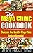 Mayo Clinic : The Mayo Clin...